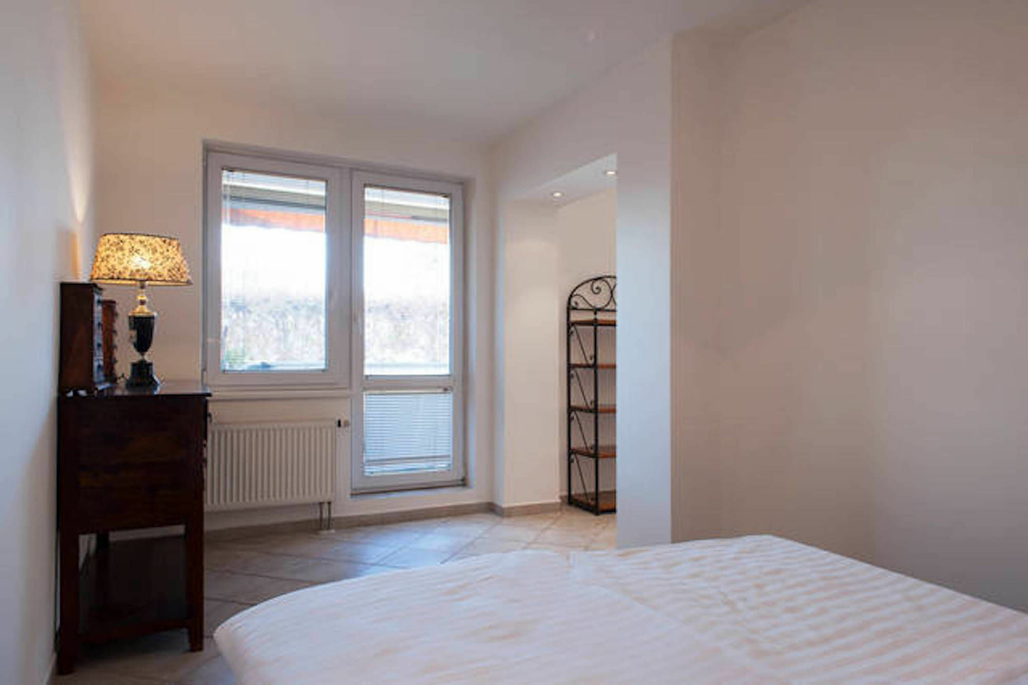 Every Day Apartment Prague 5 Екстериор снимка